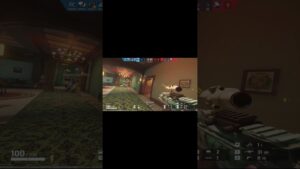 Ash 3k #shorts  #rainbowsixsiege #6siege #r6siege #rainbowsixsiegechampiongameplay #rainbowsix