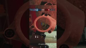 Ash 4k Rush #rainbowsixsiege #rainbowsixsiegememess #r6siege #rainbowsixsiegememes #gaming #rainbow