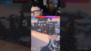 BEST RUNOUT IN RAINBOW SIX SIEGE!