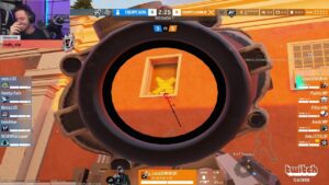 BEST Rainbow Six Siege Daily Twitch Moments #168