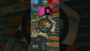 BEST STRAT for Clubhouse in Rainbow Six Siege