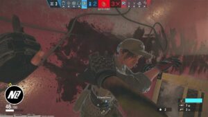 BOPE Fiction | Rainbow Six Siege