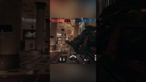 Bank Valk Ace Again #rainbowsixsiege #r6siege #fps #siege #rainbowsixsiegeedit #rainbowsix