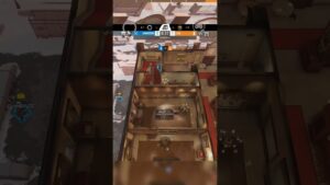 Beaulo vs SSG 3K - BLAST R6 NORTH AMERICA LEAGUE