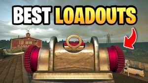 Best Attachments For 0 Recoil in Rainbow Six Y9S1 (Attackers + Defenders)