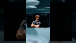 Best defender right now #jynxzi #rainbowsixsiege #r6g #gaming #6siege #r6siege #siege #rainbowxsix