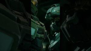 Blue Team Are Coming to Siege - 6News - Rainbow Six Siege - Halo