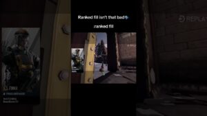 Bruh #rainbowsixsiege #edit #r6sfunny#r6siege #rainbowsixsiegememes #siegemoments #fyp   #viral