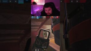 Bunks Hiding Spot is so OP - Rainbow Six : Siege