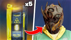 CONTAINMENT 2024 Pack Opening! How to Get FREE Packs & MORE!