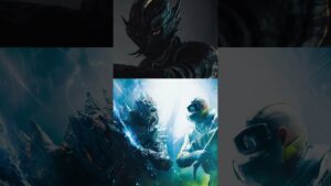 Containment is BACK! - March 27th - 6News - Rainbow Six Siege - Event