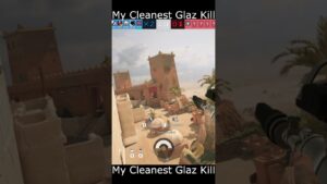 Craziest Rainbow Six Siege Moments Rainbow Six Siege Clips #rainbowsixsiege #rainbowsix #r6 #r6clips