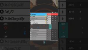 DEADLY OMEN RainBow Six Siege game play #rainbowsixsiegediamondgameplay #rainbowsixsiege