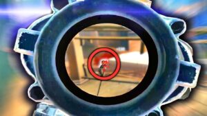 DEFENDER werden ZU STARK? - Rainbow Six Siege [DE]