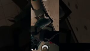 Dica de ouro para o Maestro!!! mapa banco #dicas #rainbowsixsiege #shorts