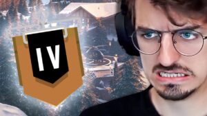 Die Copper Atzen | Rainbow Six Siege