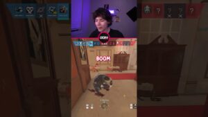 Embarrassing Ranked 2.0 Champs - Rainbow Six Siege