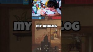 Every Type Of PEEK in Rainbow Six Siege You NEED to Know