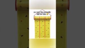 FROST TRAPS.                       #rainbowsixsiege #gaming #r6siege #rainbowsix #siege