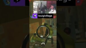 FUSE PLANT STRAT FOR Y9S1 | RAINBOW SIX SIEGE #R6 #rainbow6 #y9s1 #acogmeta