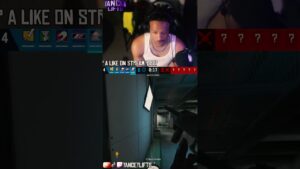 😭 GONE BUT NOT FORGOTTEN   #shorts  #rainbowsixsiege #rainbow6 #r6tips