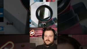 Good Ranked Communication Calls Rainbow Six Siege Ranked Live Stream Highlights #rainbowsixsiege #r6