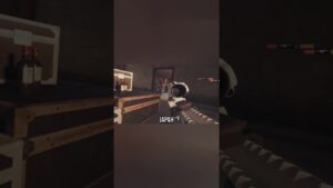 [HIGHLIGHTS] RAINBOW SIX SIEGE I #rainbowsixsiege #games #jogos #shorts #highlights #videogames