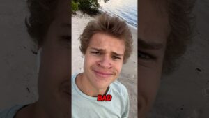 He’s a 10 BUT He’s Jynxzi! #jynxzi #hesa10but #jynxzilive #rainbowsixsiege