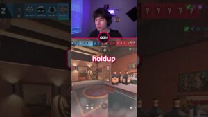 How I Dropped 15 Kills with Ash Acog - Rainbow Six Siege