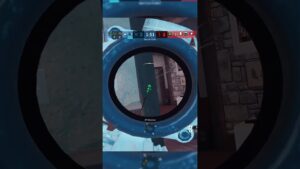 How To Push Solar #rainbowsixsiege #6siege #r6siege #r6g #r6 #siege #rainbowsix #gaming