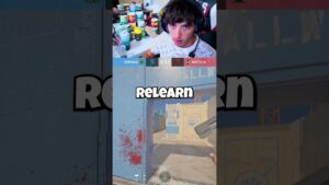 How To STOP Doing BAD in Rainbow Six Siege