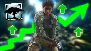 How to Play Melusi! Operator Guide 2024! - Rainbow Six Siege