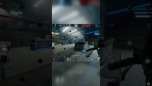 How to play Maestro in Rainbow Six Siege