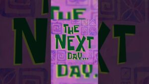 I CAUGHT A Cheater In The New Rainbow Six Siege Season