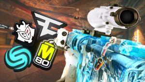 I Played in a Semi-Professional Match...