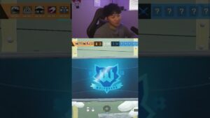 I Spawnkilled w/ Every Acog on Defense in R6