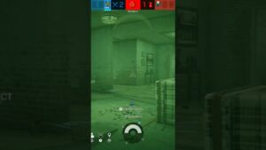 I claymore'd him😆 #gaming #rainbowsixsiege #6siege #rainbowsix #r6s