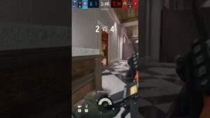 I think i can make it to champion #rainbowsixsiege #r6siege #siege #gaming #rainbowsix