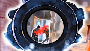 ICH will RANG 1.0 ZURÜCK 😢 - Rainbow Six Siege [DE]