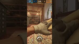 IM NEVER SOLO QUEING AGAIN 😭 #rainbowsixsiege #6siege #jynxzi #r6siege #rainbowxsix #rb6 #gaming