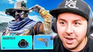 IT FEELS LIKE A NEW GAME! (Deadly Omen First Look + BattlePass) - Rainbow Six Siege