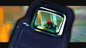 Ich VERKAUFE mein TEAM - Rainbow Six Siege [DE]