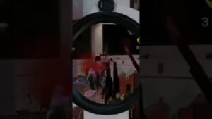 I’m WASHED🚽 -Rainbow Six Siege #gamer #clips #jynxzi #funny #fail #rainbow6 #r6