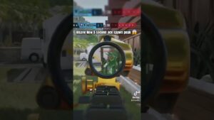 I’m the greatest‼️#r6 #rainbow #rainbowsix #rainbowsixsiege #subscribe #ytshorts #siege #r6siege