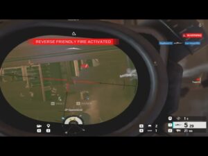 It Was Not A Misinput