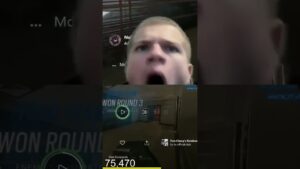 Jynxzi Finds HACKER on Xbox 🤣  (Rainbow Six Siege)