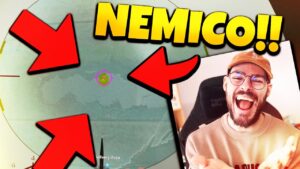 LA COMBO GLAZ + MAVERICK E' ASSURDA!!! - Rainbow Six Siege ITA Gameplay Ranked PC