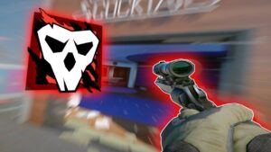 🔴LIVE - RAINBOW SIX SIEGE (Playing with viewers) Server are up