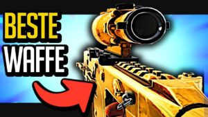 Meine NEUE lieblings WAFFE - Rainbow Six Siege [DE]