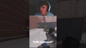 My Teammates when I Solo Queue... #shorts #foryou #rage  #rainbowsixsiege #gaming